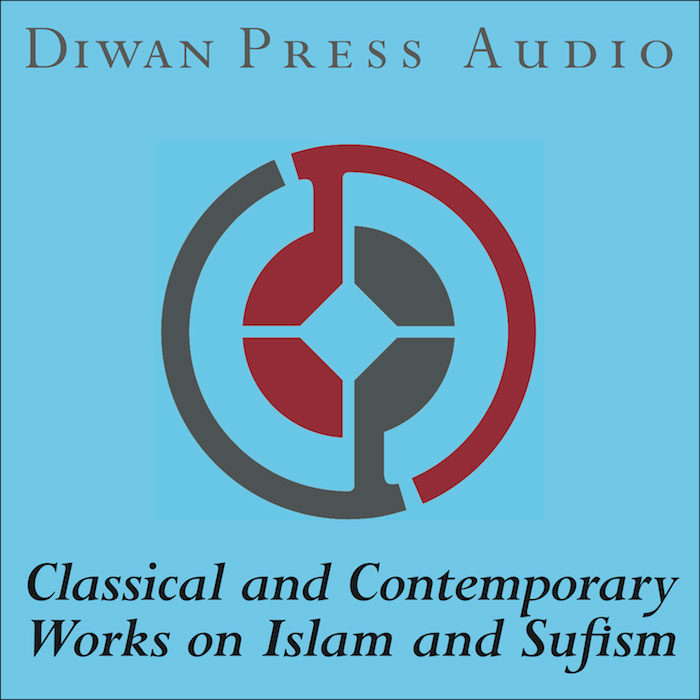 Islam in Europe 1 – Keynote Speech - Image 2
