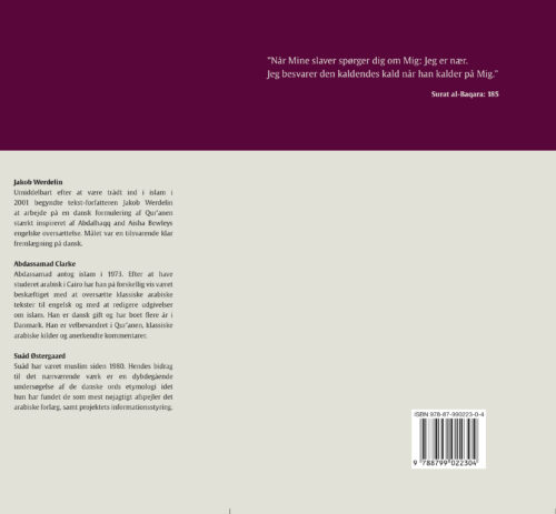 Tafsir Al Qurtubi Pdf English Tafsir Al Qurtubi Pdf English