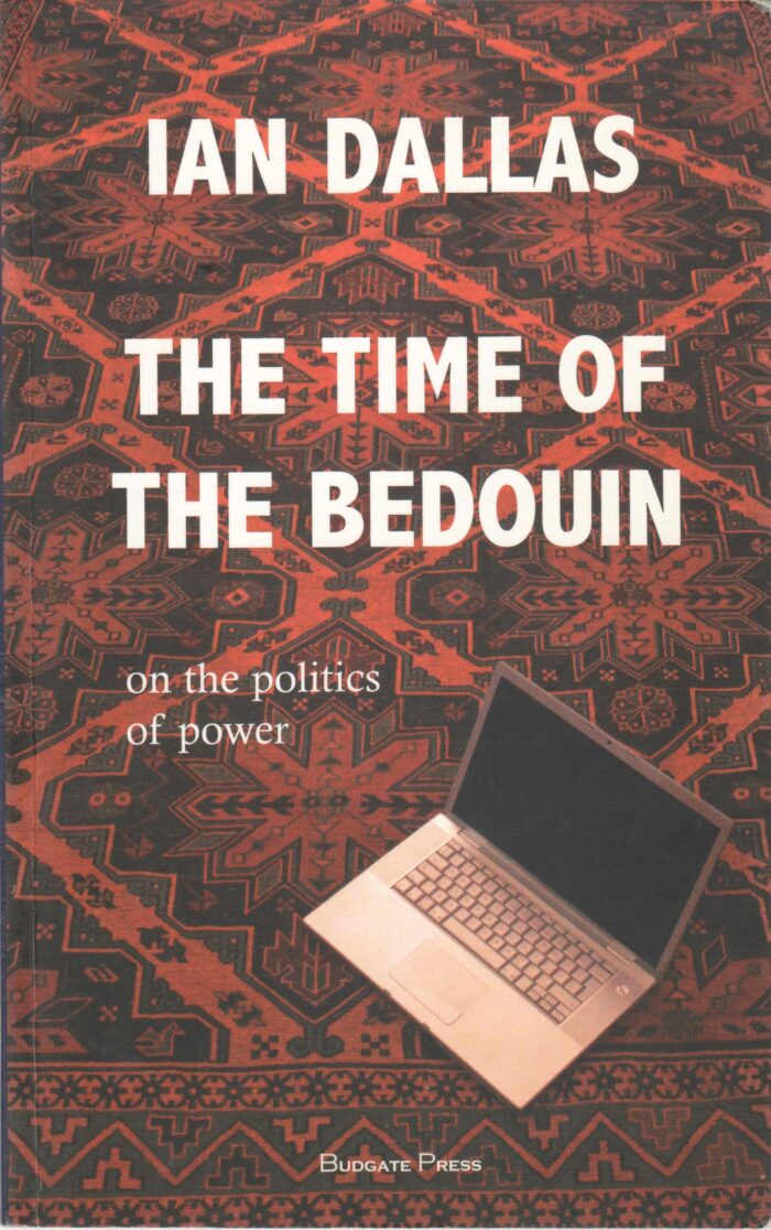 The Time of the Bedouin