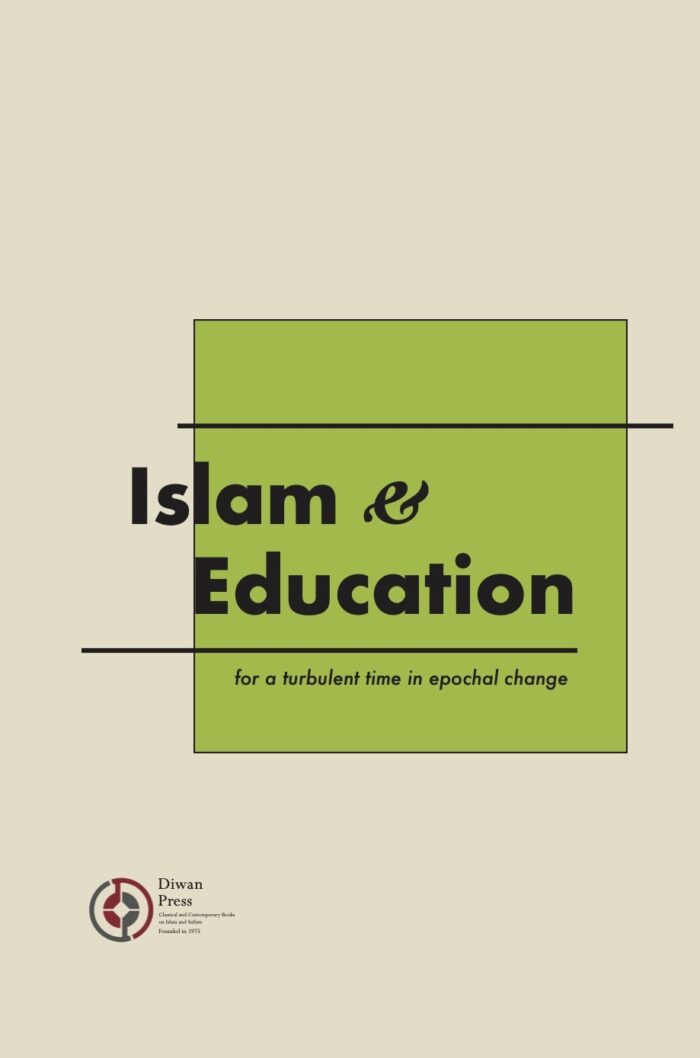 Islam & Education