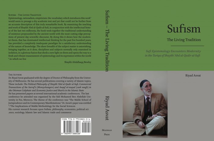 Sufism – The Living Tradition - Image 2