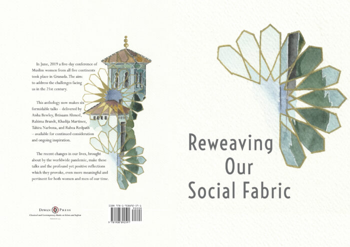 Reweaving Our Social Fabric - Image 3